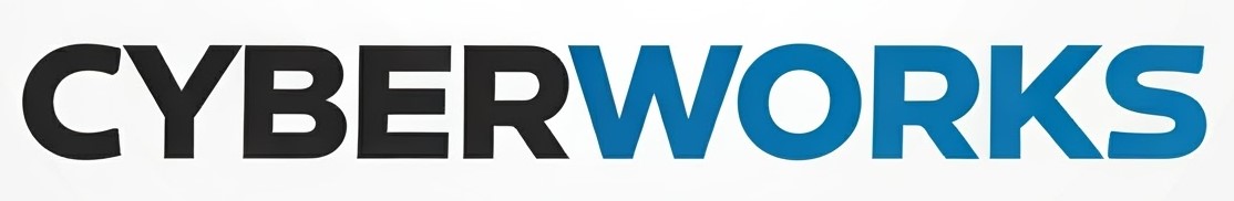 cyberworksLogoName
